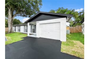 8214 DOWNFIELD LANE, TAMPA, FL 33615 Sold 08/22/24