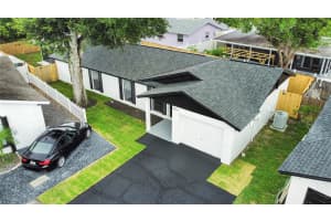 8214 DOWNFIELD LANE, TAMPA, FL 33615 Sold 08/22/24