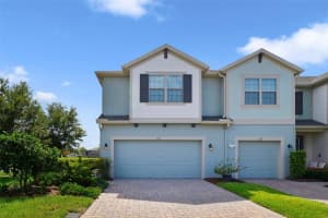 630 MERRY BROOK CIRCLE, SANFORD, FL 32771 Sold 08/20/24