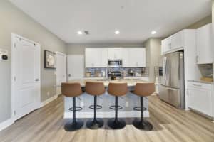 630 MERRY BROOK CIRCLE, SANFORD, FL 32771 Sold 08/20/24
