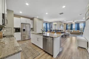 630 MERRY BROOK CIRCLE, SANFORD, FL 32771 Sold 08/20/24