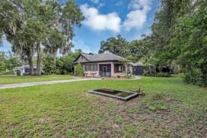 517 PLYMOUTH AVENUE, DELAND, FL 32724 Sold 11/18/24