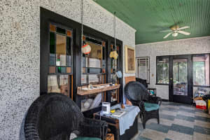517 PLYMOUTH AVENUE, DELAND, FL 32724 Sold 11/18/24