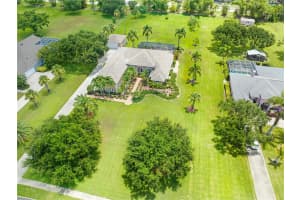4031 TRADEWINDS TRAIL, MERRITT ISLAND, FL 32953 Sold 09/27/24