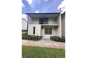 1552 GULFVIEW DRIVE, MAITLAND, FL 32751 Sold 09/04/24
