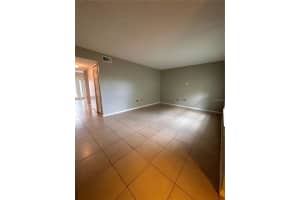 1552 GULFVIEW DRIVE, MAITLAND, FL 32751 Sold 09/04/24