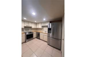 1552 GULFVIEW DRIVE, MAITLAND, FL 32751 Sold 09/04/24