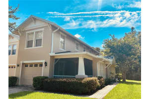 9890 TIVOLI VILLA DRIVE, ORLANDO, FL 32829 Sold 08/08/24