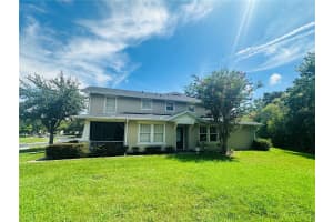 9890 TIVOLI VILLA DRIVE, ORLANDO, FL 32829 Sold 08/08/24
