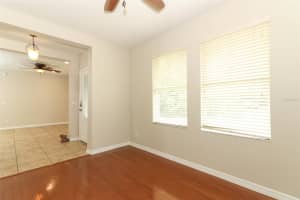 9890 TIVOLI VILLA DRIVE, ORLANDO, FL 32829 Sold 08/08/24