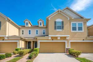 13523 FOUNTAINBLEAU DRIVE, CLERMONT, FL 34711 Sold 08/14/24