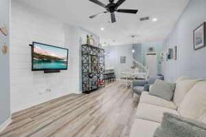 13523 FOUNTAINBLEAU DRIVE, CLERMONT, FL 34711 Sold 08/14/24