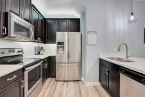13523 FOUNTAINBLEAU DRIVE, CLERMONT, FL 34711 Sold 08/14/24