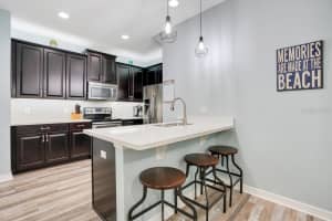 13523 FOUNTAINBLEAU DRIVE, CLERMONT, FL 34711 Sold 08/14/24