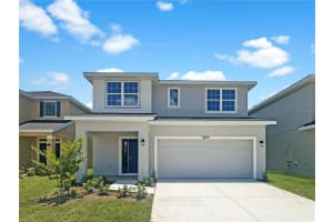 3606 SAGEFIELD DRIVE, SAINT CLOUD, FL 34771 Sold 06/03/25