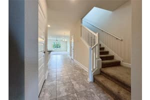 3606 SAGEFIELD DRIVE, SAINT CLOUD, FL 34771 Sold 06/03/25