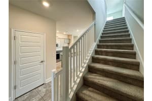3606 SAGEFIELD DRIVE, SAINT CLOUD, FL 34771 Sold 06/03/25