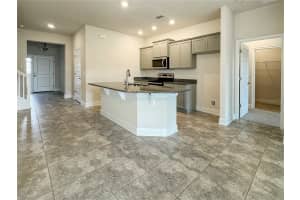 3606 SAGEFIELD DRIVE, SAINT CLOUD, FL 34771 Sold 06/03/25