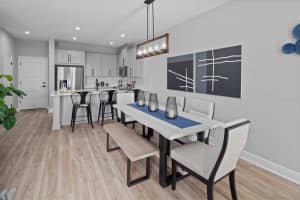 4168 SADLER ROAD, APOPKA, FL 32712 Sold 08/28/24