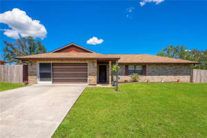 1409 PORTOLA AVENUE, DELTONA, FL 32738 Sold 10/03/24