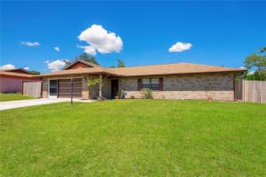 1409 PORTOLA AVENUE, DELTONA, FL 32738 Sold 10/03/24