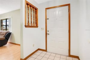 1409 PORTOLA AVENUE, DELTONA, FL 32738 Sold 10/03/24