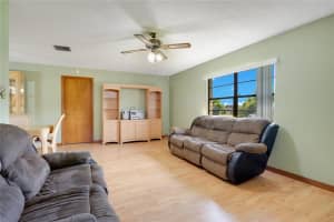 1409 PORTOLA AVENUE, DELTONA, FL 32738 Sold 10/03/24