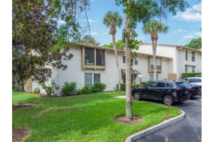 200 MAITLAND AVENUE, ALTAMONTE SPRINGS, FL 32701 Sold 09/05/25