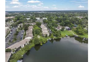 200 MAITLAND AVENUE, ALTAMONTE SPRINGS, FL 32701 Sold 09/05/25