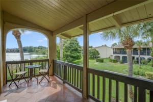 200 MAITLAND AVENUE, ALTAMONTE SPRINGS, FL 32701 Sold 09/05/25