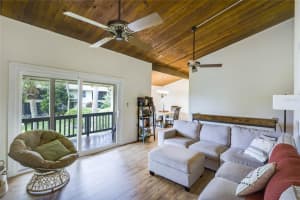 200 MAITLAND AVENUE, ALTAMONTE SPRINGS, FL 32701 Sold 09/05/25