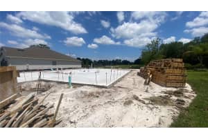 7011 MONTEREY CYPRESS TRAIL PLACE, SANFORD, FL 32773 Sold 12/20/24