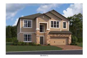 7011 MONTEREY CYPRESS TRAIL PLACE, SANFORD, FL 32773 Sold 12/20/24