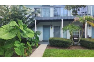 4814 CONWAY ROAD, ORLANDO, FL 32812 Sold 09/03/24