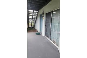 4814 CONWAY ROAD, ORLANDO, FL 32812 Sold 09/03/24