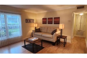 4814 CONWAY ROAD, ORLANDO, FL 32812 Sold 09/03/24