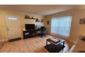 4814 CONWAY ROAD, ORLANDO, FL 32812 Sold 09/03/24
