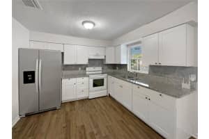2867 DUDLEY DRIVE, BARTOW, FL 33830 Sold 03/28/25
