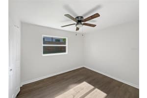2867 DUDLEY DRIVE, BARTOW, FL 33830 Sold 03/28/25