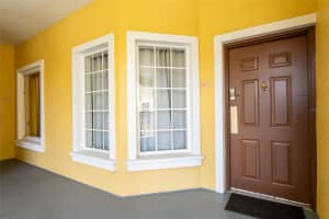 8763 WORLDQUEST BOULEVARD, ORLANDO, FL 32821 - MLS#MFRO6221543