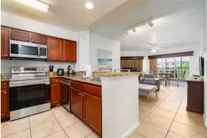 8763 WORLDQUEST BOULEVARD, ORLANDO, FL 32821 - MLS#MFRO6221543