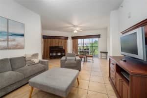 8763 WORLDQUEST BOULEVARD, ORLANDO, FL 32821 - MLS#MFRO6221543