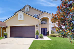 13731 WATERHOUSE WAY, ORLANDO, FL 32828 Sold 09/10/24