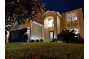 13731 WATERHOUSE WAY, ORLANDO, FL 32828 Sold 09/10/24