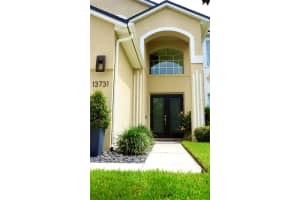 13731 WATERHOUSE WAY, ORLANDO, FL 32828 Sold 09/10/24