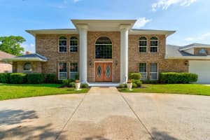244 ADELAIDE STREET, DEBARY, FL 32713 Sold 10/21/24