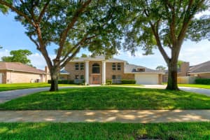 244 ADELAIDE STREET, DEBARY, FL 32713 Sold 10/21/24