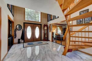 244 ADELAIDE STREET, DEBARY, FL 32713 Sold 10/21/24