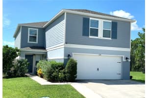 228 MILES COURT, DAVENPORT, FL 33837 Sold 10/23/24