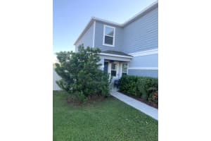 228 MILES COURT, DAVENPORT, FL 33837 Sold 10/23/24